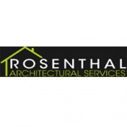 Rosenthal Architectural Services