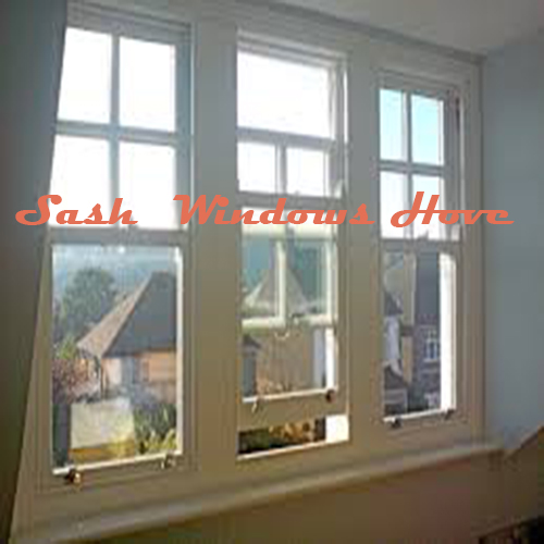 Craftsmanship Sash Windows (Brighton & Hove)