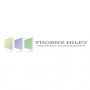 thorne hiley limited logo