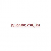 1st Master Wall-Ties