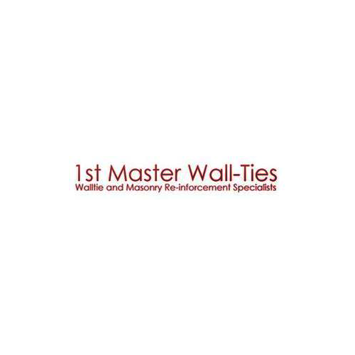 1st Master Wall-Ties