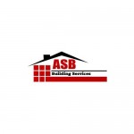 ASB Building Services