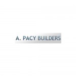 Alan Pacy Builder