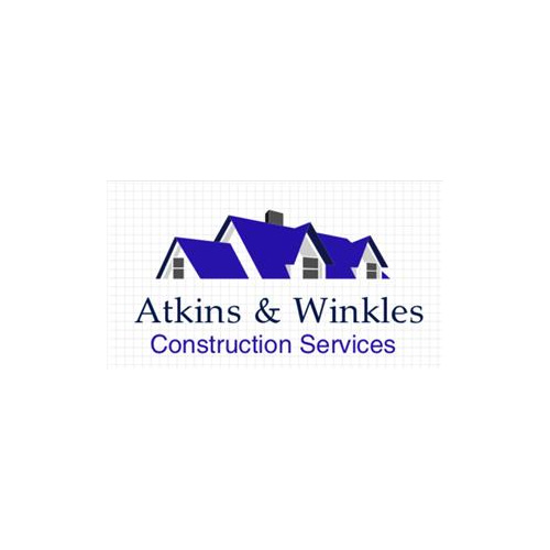 Atkins & Winkles Construction Services