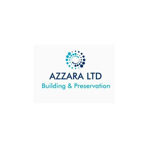 Azzara Ltd