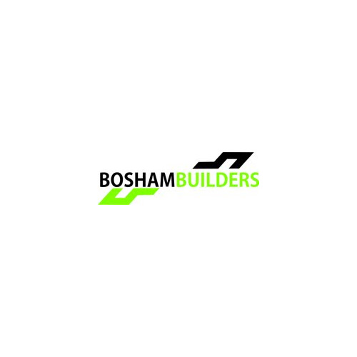 Bosham Builders