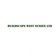 Buildscape West Sussex Ltd