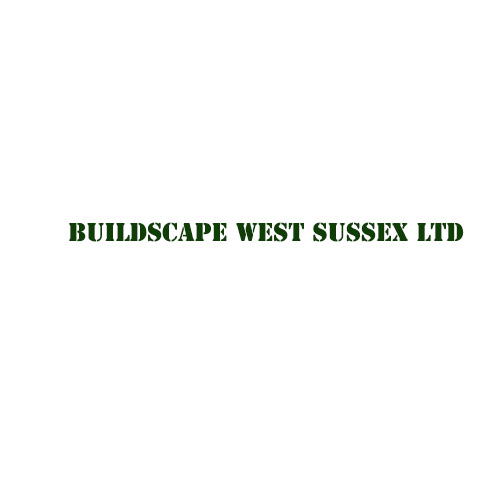 Buildscape West Sussex Ltd