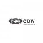CDW Building Services Ltd