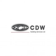 CDW Building Services Ltd