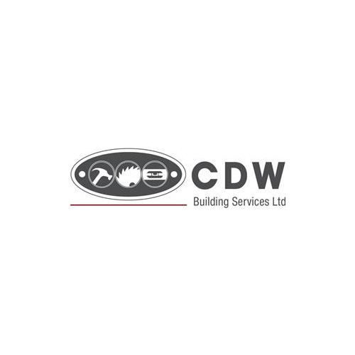 CDW Building Services Ltd