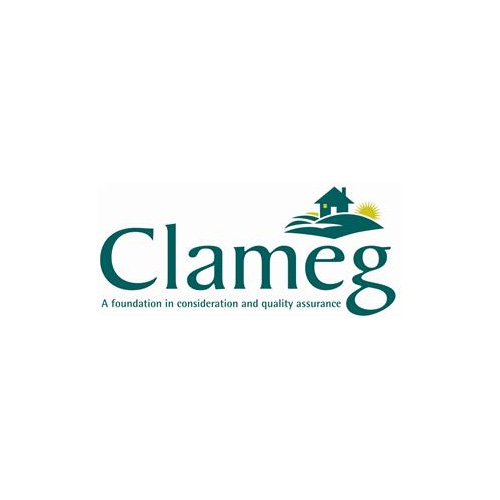 Clameg Construction Ltd