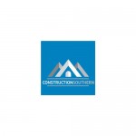Construction Southern Ltd