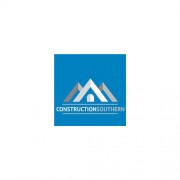 Construction Southern Ltd