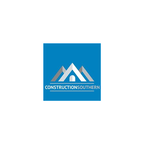 Construction Southern Ltd