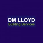 D M Lloyd Brickwork & Building Services