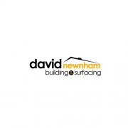 David Newnham Building & Surfacing