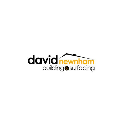 David Newnham Building & Surfacing