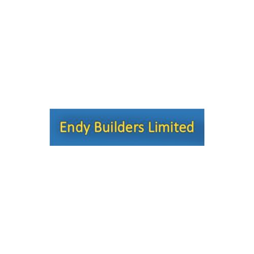 Endy Builders Limited