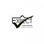 Expect Home Solutions Ltd