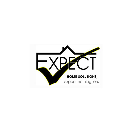 Expect Home Solutions Ltd