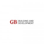 GB Building & Developments UK Ltd