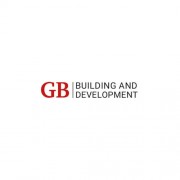 GB Building & Developments UK Ltd