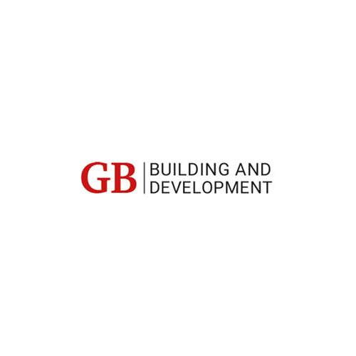 GB Building & Developments UK Ltd