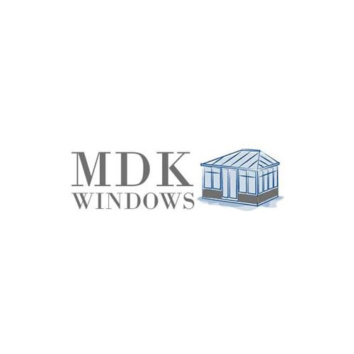 M D K Windows