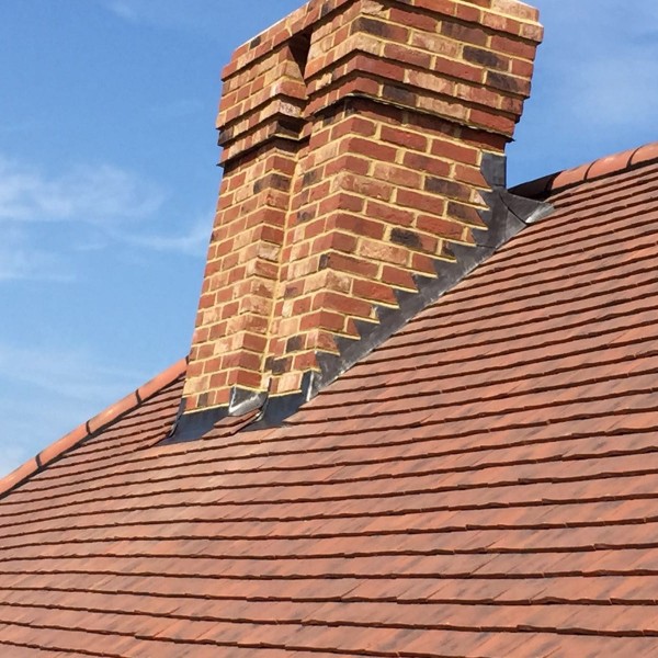 M J Roofing (Sussex) Ltd2