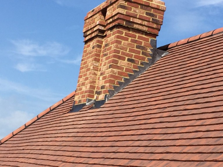 M J Roofing (Sussex) Ltd2