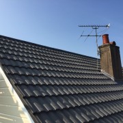 M J Roofing (Sussex) Ltd3