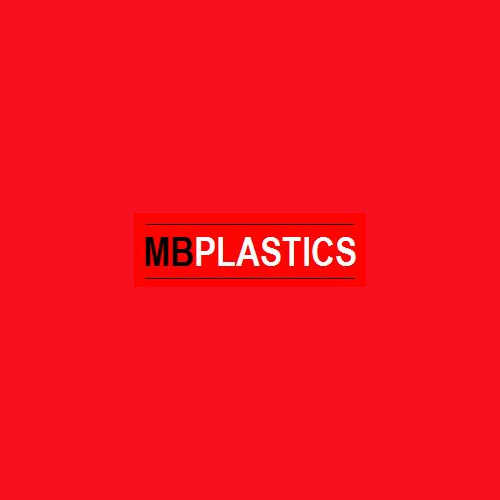 MB Plastics