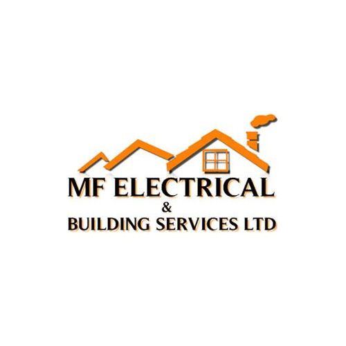 MF Electrical & Building Services Ltd