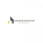 Needham Home Improvements & Conservatory Specialists