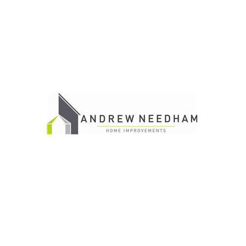 Needham Home Improvements & Conservatory Specialists