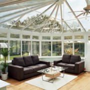 Needham Home Improvements & Conservatory Specialists1