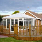 Needham Home Improvements & Conservatory Specialists2