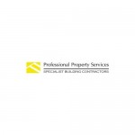 Professional Property Services (Chichester) Limited