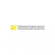 Professional Property Services (Chichester) Limited