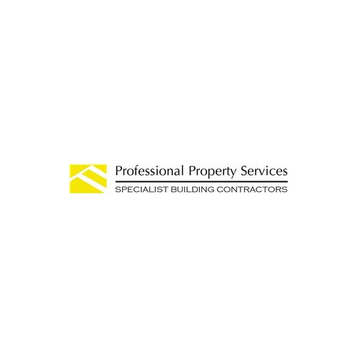 Professional Property Services (Chichester) Limited