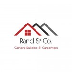 Rand & Co