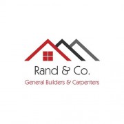 Rand & Co