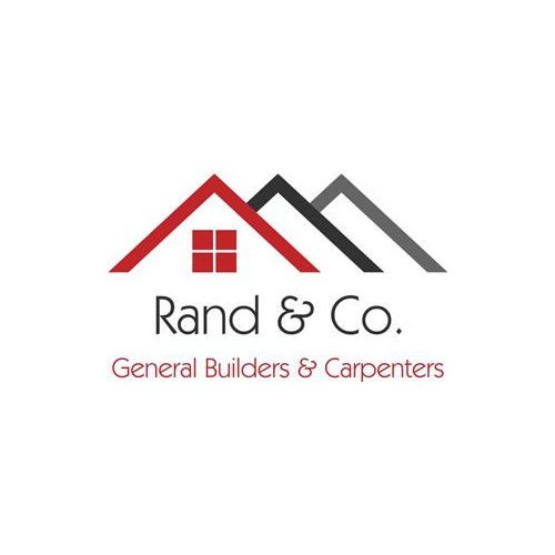 Rand & Co