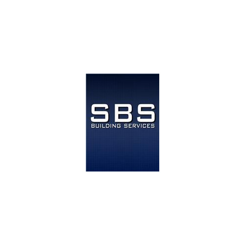 SBS Building Services