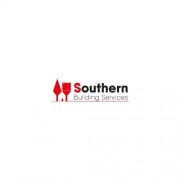 SBS Southern Building Services