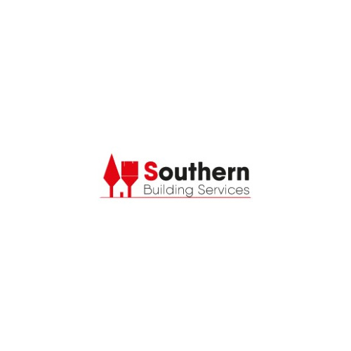 SBS Southern Building Services