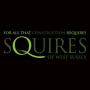 Squires Construction