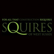 Squires Construction