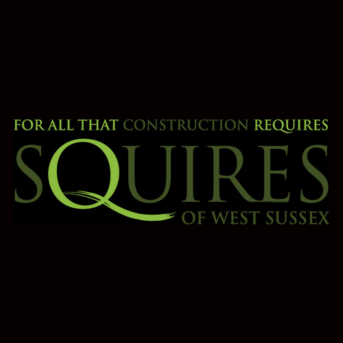 Squires Construction